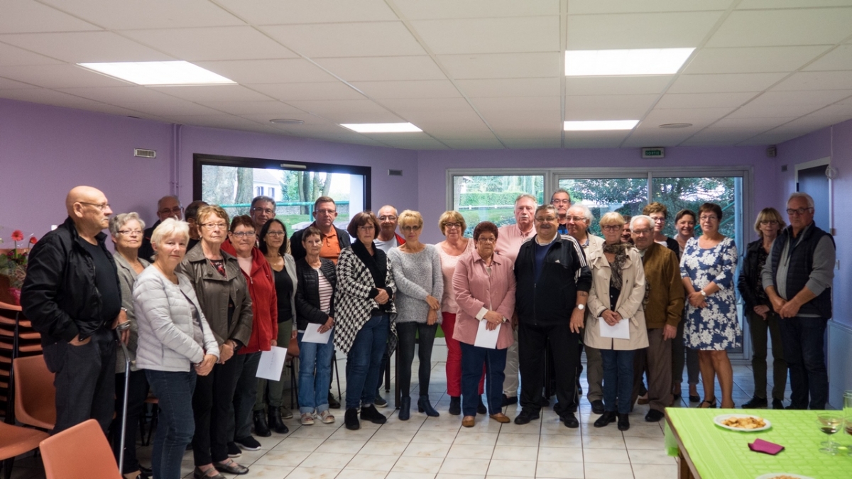 Votre légende ici