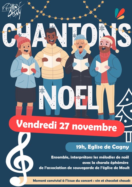 Chorale