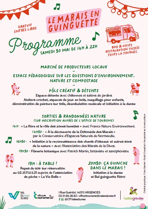 Guinguette