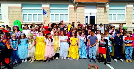 Carnaval