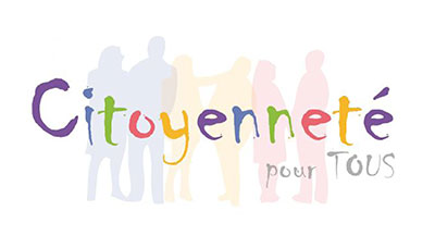 Citoyenneté