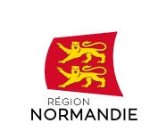 Normandie