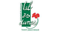 Va l es dunes