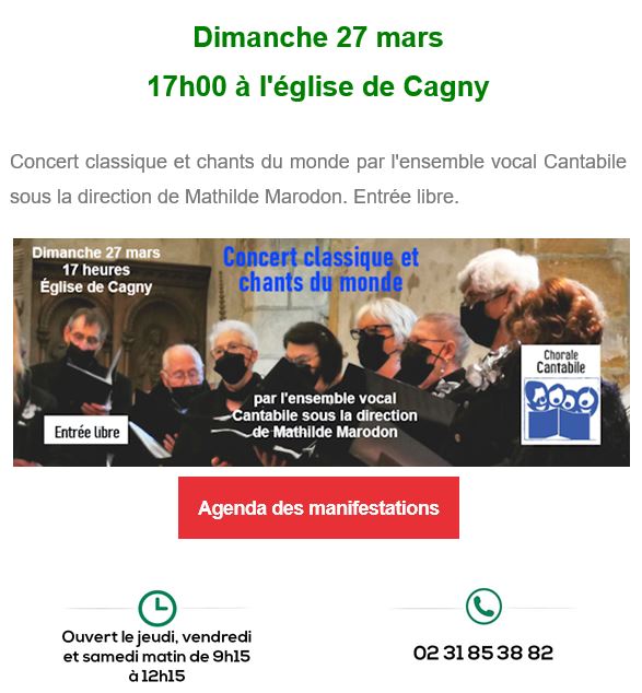 Concert