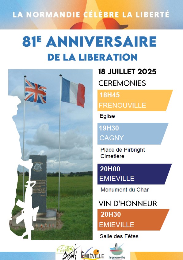 Anciens combattants