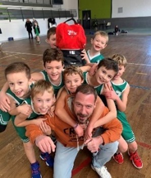 Basket