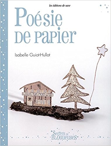 Poesie de papier