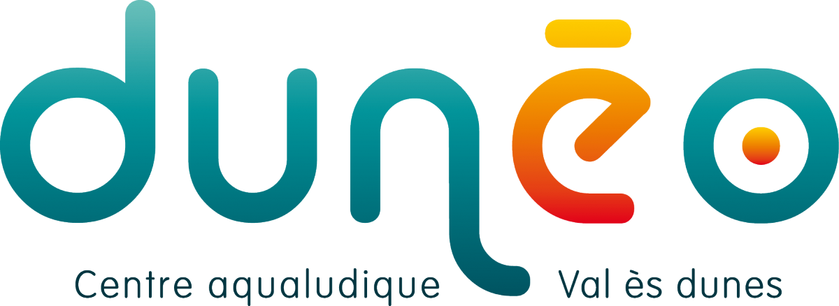 Logo Duneo
