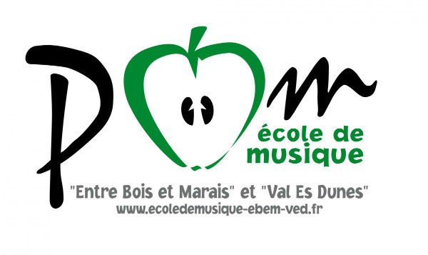 ecole de musique