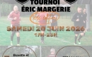 Tournoi Eric Margerie