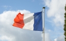 Fête nationale