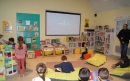 Bibliothèque