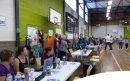 Forum des associations