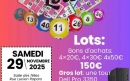 Loto Judo