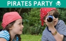 Pirate party