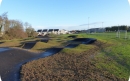 Pumptrack
