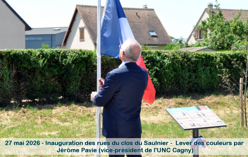 Anciens combattants