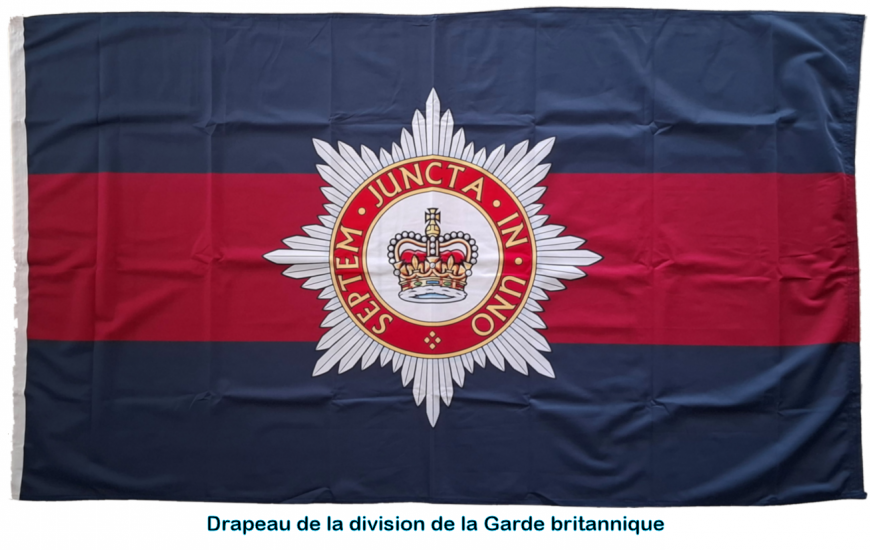 Anciens combattants