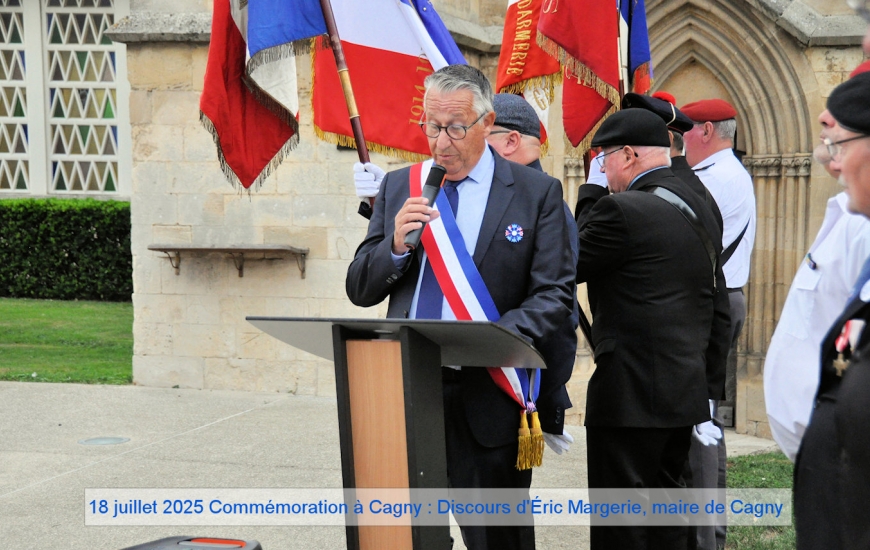 Anciens combattants