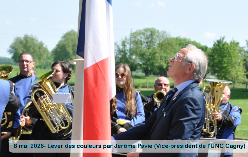 Anciens combattants