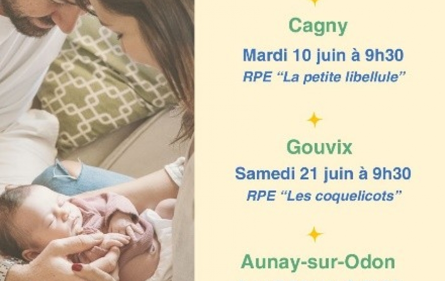 Cercle des parents