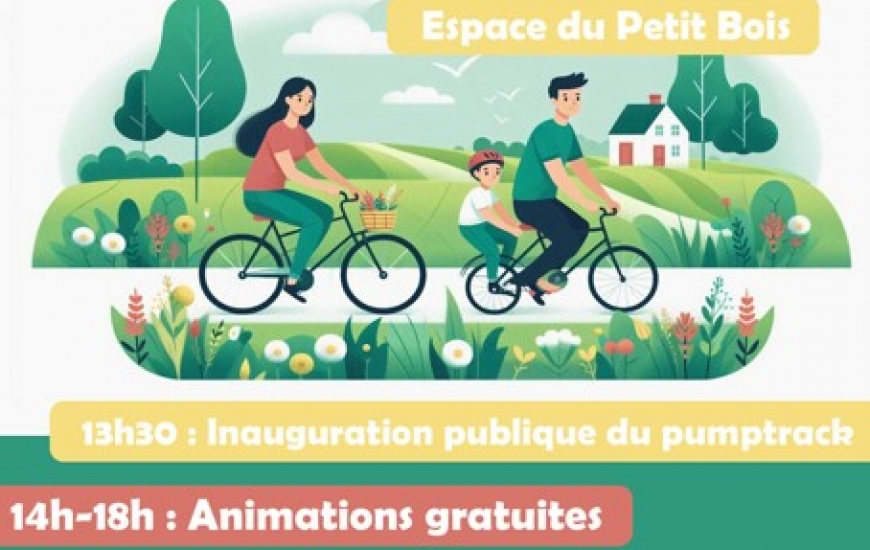 Vélodays