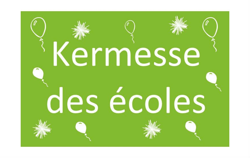 Kermesse