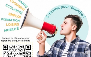 Diagnostic jeunes