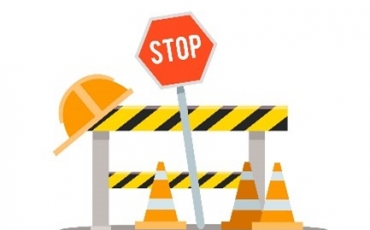 Travaux