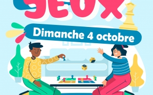 Jeux