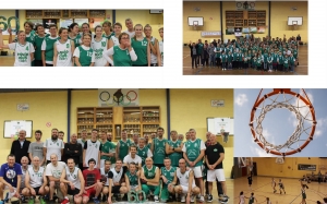 Basket
