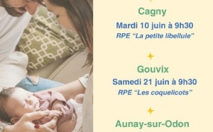 Cercle des parents