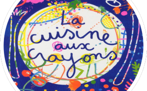 Atelier Coloriage bibliothèque