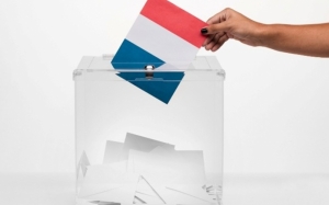 Elections