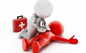 Secours formation