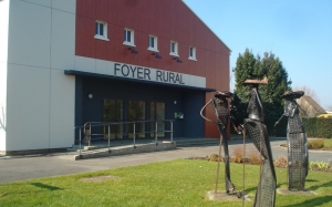 Foyer Rural