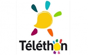 Téléthon