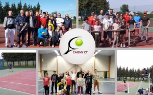 Tennis