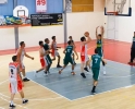 Avenir de la jeunesse de Cagny Basket-ball