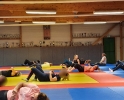 Judo club Cagny