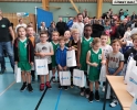 Avenir de la jeunesse de Cagny Basket-ball