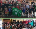 Avenir de la jeunesse de Cagny Basket-ball