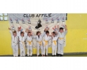 Judo club Cagny