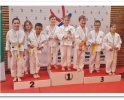 Judo club Cagny