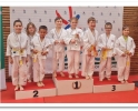 Judo club Cagny