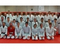 Judo club Cagny